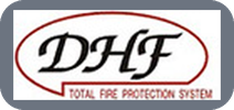 DHF